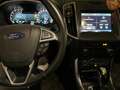 Ford S-Max S-Max 2.0 tdci Titanium Business awd s Grigio - thumbnail 4