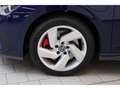 Volkswagen Golf 1.4 eHybrid GTE DSG NAV/LED/RFK/SH/DAB+ Blauw - thumbnail 19