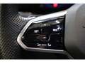 Volkswagen Golf 1.4 eHybrid GTE DSG NAV/LED/RFK/SH/DAB+ Blauw - thumbnail 12