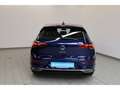 Volkswagen Golf 1.4 eHybrid GTE DSG NAV/LED/RFK/SH/DAB+ Blauw - thumbnail 5