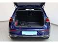 Volkswagen Golf 1.4 eHybrid GTE DSG NAV/LED/RFK/SH/DAB+ Blauw - thumbnail 18