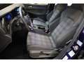 Volkswagen Golf 1.4 eHybrid GTE DSG NAV/LED/RFK/SH/DAB+ Blauw - thumbnail 6