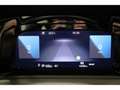 Volkswagen Golf 1.4 eHybrid GTE DSG NAV/LED/RFK/SH/DAB+ Blauw - thumbnail 10