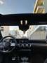 Mercedes-Benz CLA 200 7G-DCT AMG Line, - thumbnail 12