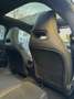 Mercedes-Benz CLA 200 7G-DCT AMG Line, - thumbnail 9