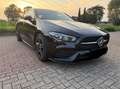 Mercedes-Benz CLA 200 7G-DCT AMG Line, - thumbnail 5