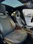 Mercedes-Benz CLA 200 7G-DCT AMG Line, - thumbnail 8