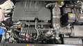 Kia Stonic 1.0 T-GDi MHEV Drive 100 DCT Blanco - thumbnail 23