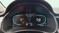Kia Stonic 1.0 T-GDi MHEV Drive 100 DCT Blanco - thumbnail 14