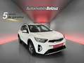 Kia Stonic 1.0 T-GDi MHEV Drive 100 DCT Blanco - thumbnail 3