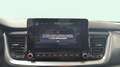 Kia Stonic 1.0 T-GDi MHEV Drive 100 DCT Blanco - thumbnail 17