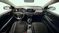 Kia Stonic 1.0 T-GDi MHEV Drive 100 DCT Blanco - thumbnail 7
