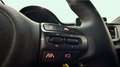 Kia Stonic 1.0 T-GDi MHEV Drive 100 DCT Blanco - thumbnail 19