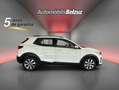 Kia Stonic 1.0 T-GDi MHEV Drive 100 DCT Blanco - thumbnail 25