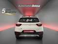 Kia Stonic 1.0 T-GDi MHEV Drive 100 DCT Blanco - thumbnail 5