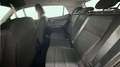 Kia Stonic 1.0 T-GDi MHEV Drive 100 DCT Blanco - thumbnail 10