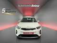 Kia Stonic 1.0 T-GDi MHEV Drive 100 DCT Blanco - thumbnail 2