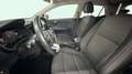 Kia Stonic 1.0 T-GDi MHEV Drive 100 DCT Blanco - thumbnail 9