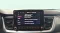 Kia Stonic 1.0 T-GDi MHEV Drive 100 DCT Blanco - thumbnail 18
