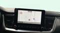 Kia Stonic 1.0 T-GDi MHEV Drive 100 DCT Blanco - thumbnail 15