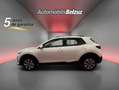 Kia Stonic 1.0 T-GDi MHEV Drive 100 DCT Blanco - thumbnail 26
