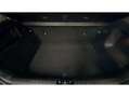 Kia Stonic 1.0 T-GDi MHEV Drive 100 DCT Blanco - thumbnail 22