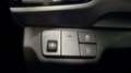 Kia Stonic 1.0 T-GDi MHEV Drive 100 DCT Blanco - thumbnail 20