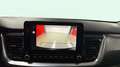 Kia Stonic 1.0 T-GDi MHEV Drive 100 DCT Blanco - thumbnail 16