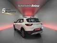 Kia Stonic 1.0 T-GDi MHEV Drive 100 DCT Blanco - thumbnail 4