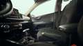 Kia Stonic 1.0 T-GDi MHEV Drive 100 DCT Blanco - thumbnail 11