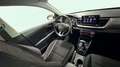 Kia Stonic 1.0 T-GDi MHEV Drive 100 DCT Blanco - thumbnail 12