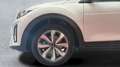 Kia Stonic 1.0 T-GDi MHEV Drive 100 DCT Blanco - thumbnail 24