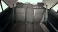 Kia Stonic 1.0 T-GDi MHEV Drive 100 DCT Blanco - thumbnail 8