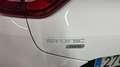 Kia Stonic 1.0 T-GDi MHEV Drive 100 DCT Blanco - thumbnail 21