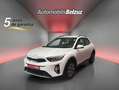 Kia Stonic 1.0 T-GDi MHEV Drive 100 DCT Blanco - thumbnail 1