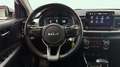 Kia Stonic 1.0 T-GDi MHEV Drive 100 DCT Blanco - thumbnail 13