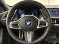BMW 128ti PA+HUD+DA+HK+LED+DAB+Panorama Noir - thumbnail 27