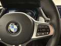 BMW 128ti PA+HUD+DA+HK+LED+DAB+Panorama Noir - thumbnail 26