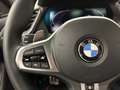 BMW 128ti PA+HUD+DA+HK+LED+DAB+Panorama Noir - thumbnail 25