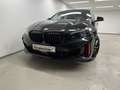BMW 128ti PA+HUD+DA+HK+LED+DAB+Panorama Black - thumbnail 7