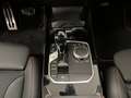 BMW 128ti PA+HUD+DA+HK+LED+DAB+Panorama Noir - thumbnail 21