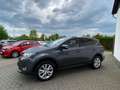 Toyota RAV 4 RAV4 Executive 2.2 D-4D/ 4x4Allrad/ 6-Gang Grau - thumbnail 9