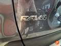 Toyota RAV 4 2.5l 220H Advance Gris - thumbnail 12