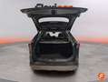 Toyota RAV 4 2.5l 220H Advance Gris - thumbnail 10
