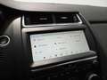 Jaguar E-Pace 2.0D Blanco - thumbnail 11