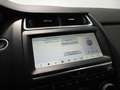 Jaguar E-Pace 2.0D Blanco - thumbnail 14