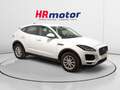 Jaguar E-Pace 2.0D Blanco - thumbnail 1