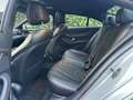 Mercedes-Benz CLS 400 CLS 400 d 4Matic Edition 1 (257.323) Silber - thumbnail 11