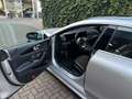 Mercedes-Benz CLS 400 CLS 400 d 4Matic Edition 1 (257.323) Silber - thumbnail 8