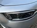 Mercedes-Benz CLS 400 CLS 400 d 4Matic Edition 1 (257.323) Silber - thumbnail 3
